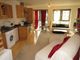 Thumbnail Flat to rent in Brook Street, Derby