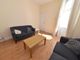 Thumbnail Terraced house for sale in Bull Street, Harborne, Birmingham