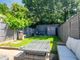 Thumbnail Semi-detached house for sale in Alsop Close, London Colney, St. Albans, Hertfordshire