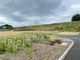 Thumbnail Land for sale in Plot 6, Floors Farm, Stonehouse Road, Strathaven