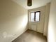 Thumbnail Semi-detached house for sale in Glenboi, Mountain Ash