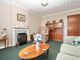 Thumbnail Bungalow for sale in Orchid Way, Needham Market, Ipswich, Suffolk