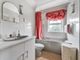 Thumbnail Cottage for sale in West Taphouse, Lostwithiel, Cornwall