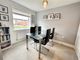 Thumbnail Detached house for sale in Beecher Drive, Wakefield, West Yorkshire