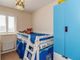 Thumbnail Semi-detached house for sale in Grangewick Road, Grays, Essex