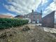 Thumbnail Semi-detached house to rent in Moor Road, Brinsley, Nottingham