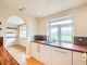 Thumbnail Maisonette to rent in North Town Moor, Maidenhead, Berkshire