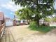 Thumbnail Detached bungalow for sale in Post Office Lane, Little Totham, Maldon