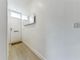 Thumbnail Terraced house for sale in Cowper Road, London