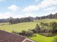 Thumbnail Property for sale in Wood Royd Gardens, Ilkley