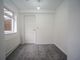 Thumbnail Terraced house to rent in Lancaster Terrace, Chester Le Street