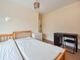 Thumbnail Semi-detached house to rent in Nelson Road, Highcliffe, Winchester