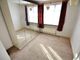 Thumbnail Semi-detached house for sale in Hereford Road, Feltham, Middlesex