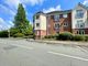 Thumbnail Flat to rent in The Avenue, Wednesbury