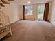 Thumbnail Property to rent in Chalkfield, Letchworth Garden City