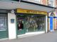 Thumbnail Retail premises for sale in Elwy Street, Rhyl