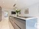 Thumbnail Detached house for sale in Hawkswood Road, Downham, Billericay, Essex