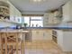 Thumbnail Detached house for sale in The Causeway, Fareham