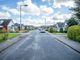 Thumbnail Detached bungalow for sale in Ashbourne Drive, High Lane