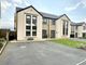 Thumbnail Semi-detached house for sale in The View, Glossop