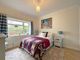 Thumbnail Property for sale in Crewe Road, Wistaston