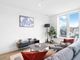 Thumbnail Flat for sale in Thornton Road, Balham, London