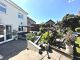 Thumbnail Detached house for sale in Tower Hill, Stoke St. Michael, Radstock, Somerset
