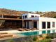 Thumbnail Villa for sale in Mikonos, Mikonos, Gr