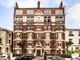 Thumbnail Flat to rent in Edith Grove, South Kensington, London