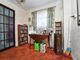 Thumbnail Semi-detached house for sale in Battleton Road, Evesham, Worcestershire