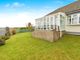 Thumbnail Semi-detached bungalow for sale in Mackingstone Drive, Oakworth, Keighley