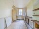 Thumbnail End terrace house for sale in Slad Road, Stroud, Gloucestershire