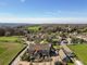 Thumbnail Terraced house for sale in Hay Hedge Lane, Bisley, Stroud