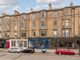 Thumbnail Flat for sale in 23 (Flat 8), Brandon Terrace, Canonmills, Edinburgh