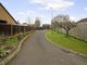 Thumbnail Detached house for sale in The Orchard Grove, Shurdington, Cheltenham, Gloucestershire