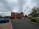 Thumbnail Flat for sale in Cestrian Court, Newcastle Road, Chester Le Street