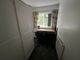 Thumbnail Semi-detached house to rent in Woodside Road, Nottingham