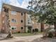 Thumbnail Flat for sale in New Barnet, Hertfordshire