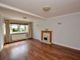 Thumbnail End terrace house for sale in Bedster Gardens, West Molesey