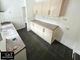 Thumbnail End terrace house to rent in Meadow Street, Cradley Heath