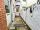 Thumbnail Terraced house to rent in Norcliffe Street, Middlesbrough