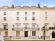 Thumbnail Flat to rent in West Eaton Place, Knightsbridge