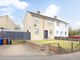 Thumbnail Semi-detached house for sale in 4 Langlaw Road, Dalkeith