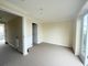 Thumbnail Town house to rent in Harland Street, Ipswich
