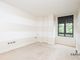 Thumbnail Flat to rent in Eton Heights, Whitehall Road, Woodford Green