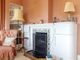 Thumbnail Flat for sale in 43 Ravelston Garden, Edinburgh