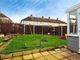 Thumbnail End terrace house for sale in Peacock Crescent, Clifton, Nottingham