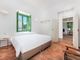Thumbnail Villa for sale in Silves Municipality, Portugal