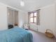 Thumbnail Flat for sale in Esher Park Avenue, Esher