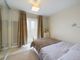 Thumbnail Semi-detached house to rent in Tristram Close, Sompting